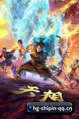 五个核弹级爆料入口, 直通名利场隐秘角落 - 多运动项目内容板块